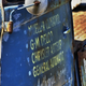 Image for article titled Shooting Challenge: HDR Gallery Part 2